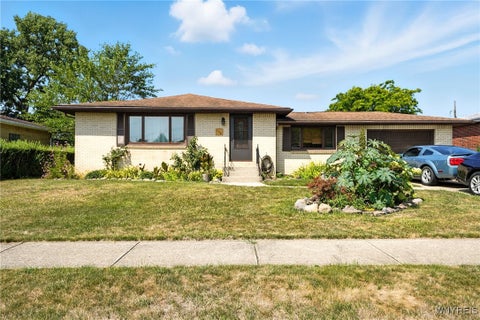 Photo for 168 Leocrest Court