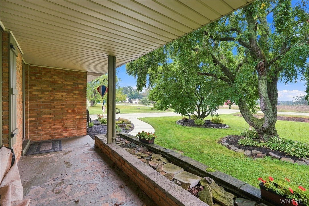 2192 Youngstown-Lockport Road