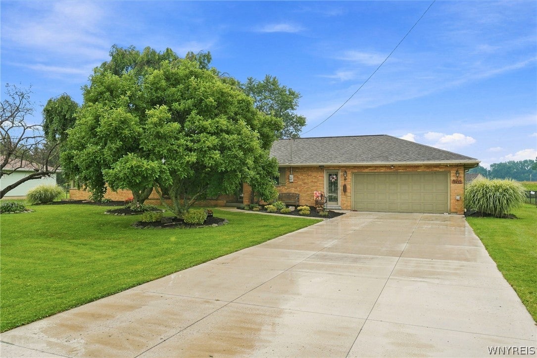 2192 Youngstown-Lockport Road