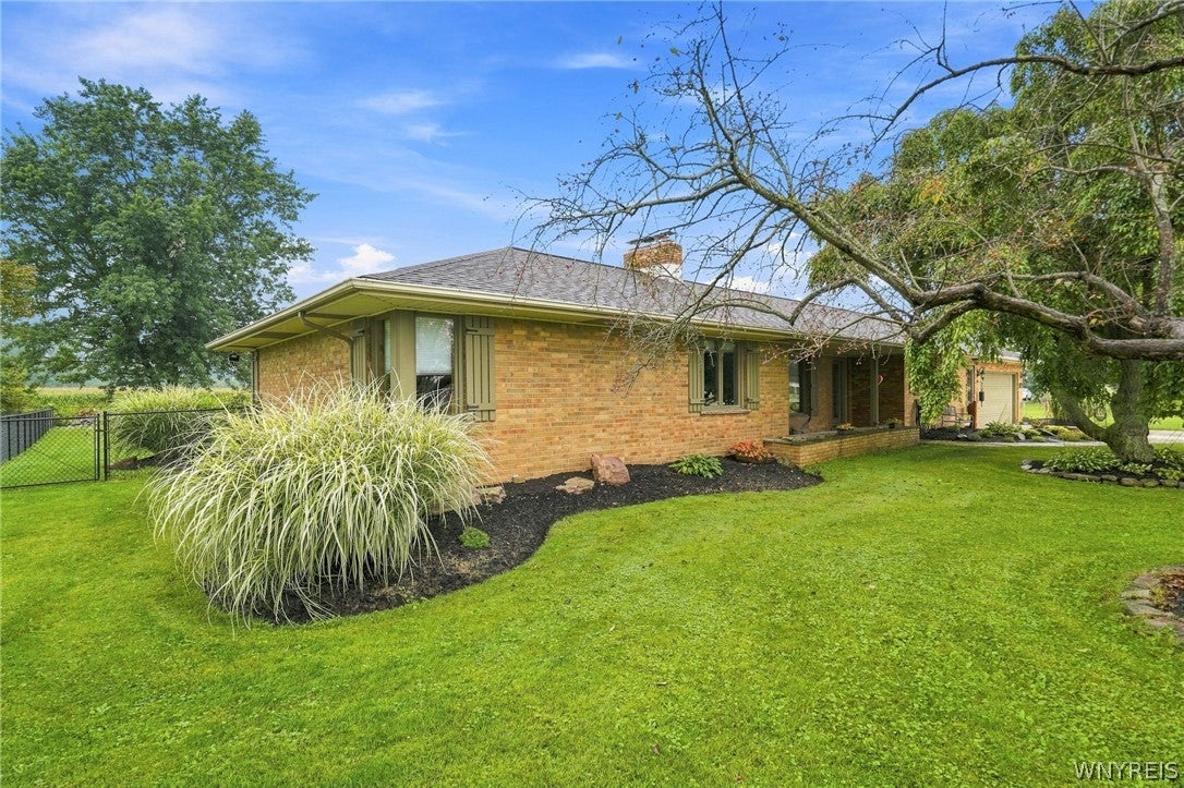 2192 Youngstown-Lockport Road