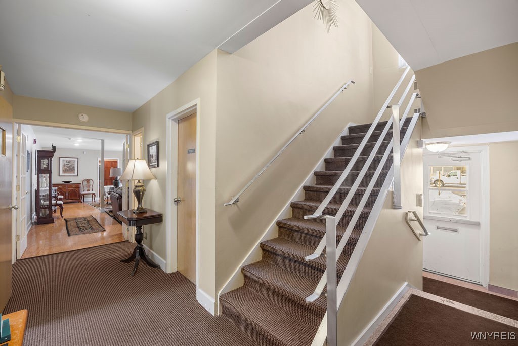 2486 Grand Avenue, Niagara Falls, New York image 27