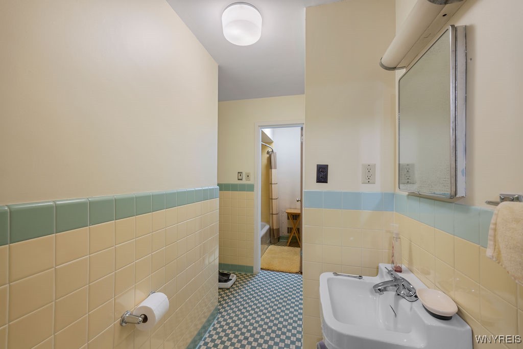 2486 Grand Avenue, Niagara Falls, New York image 8