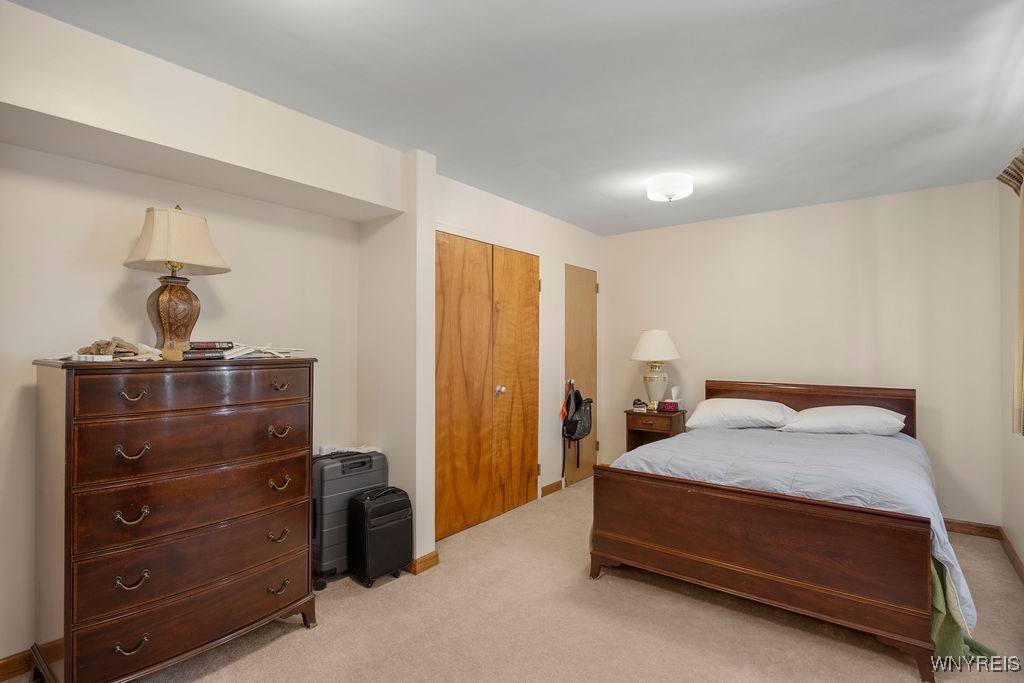 2486 Grand Avenue, Niagara Falls, New York image 4