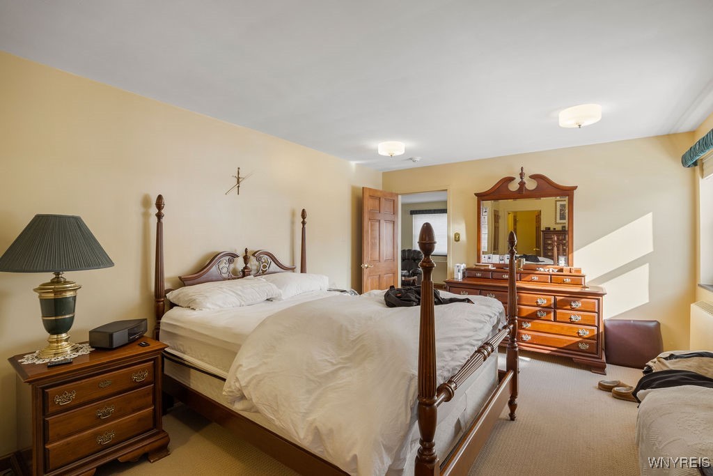 2486 Grand Avenue, Niagara Falls, New York image 12