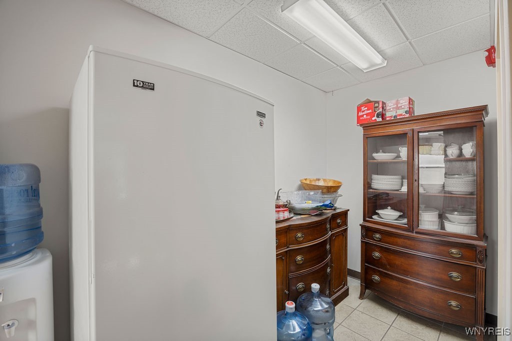 2486 Grand Avenue, Niagara Falls, New York image 23
