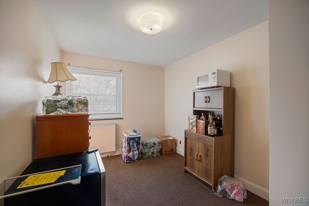 2486 Grand Avenue, Niagara Falls, New York image 6