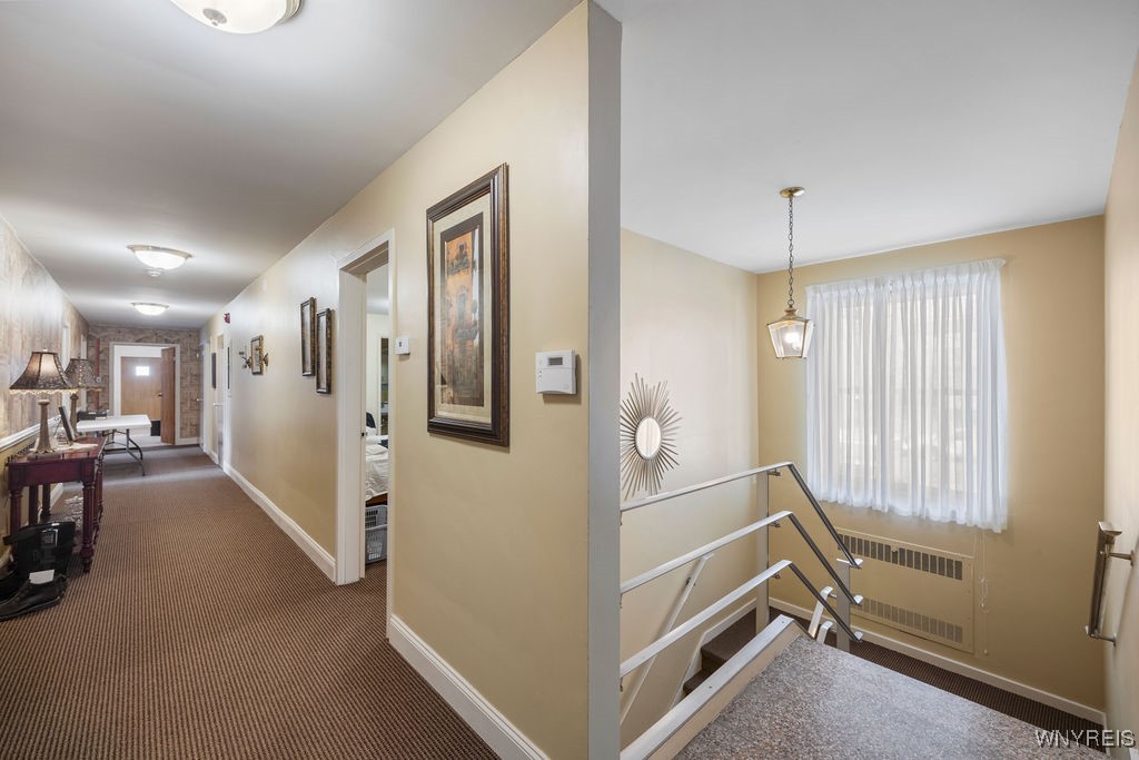 2486 Grand Avenue, Niagara Falls, New York image 10