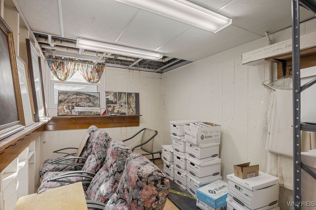 2486 Grand Avenue, Niagara Falls, New York image 31