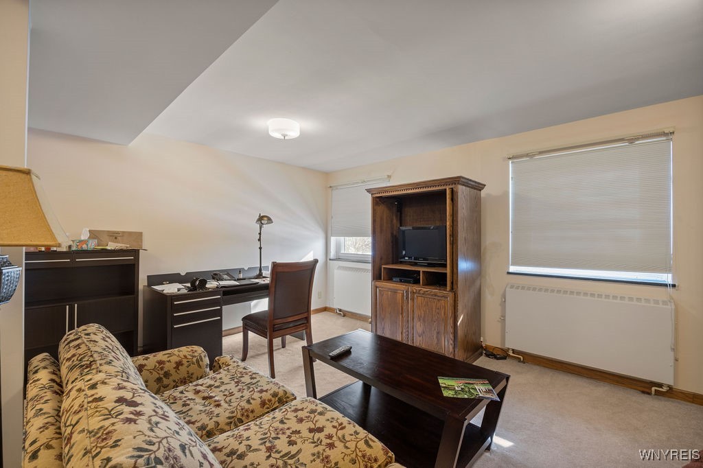 2486 Grand Avenue, Niagara Falls, New York image 5