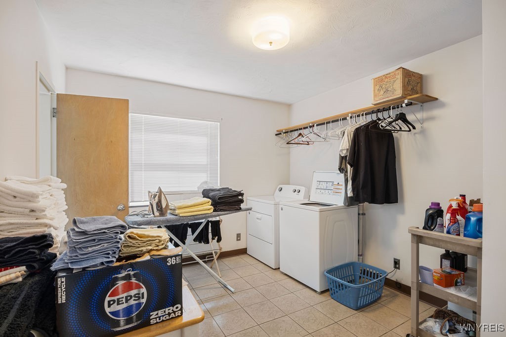 2486 Grand Avenue, Niagara Falls, New York image 37