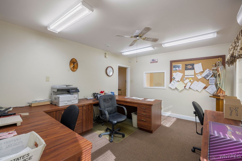 2486 Grand Avenue, Niagara Falls, New York image 26
