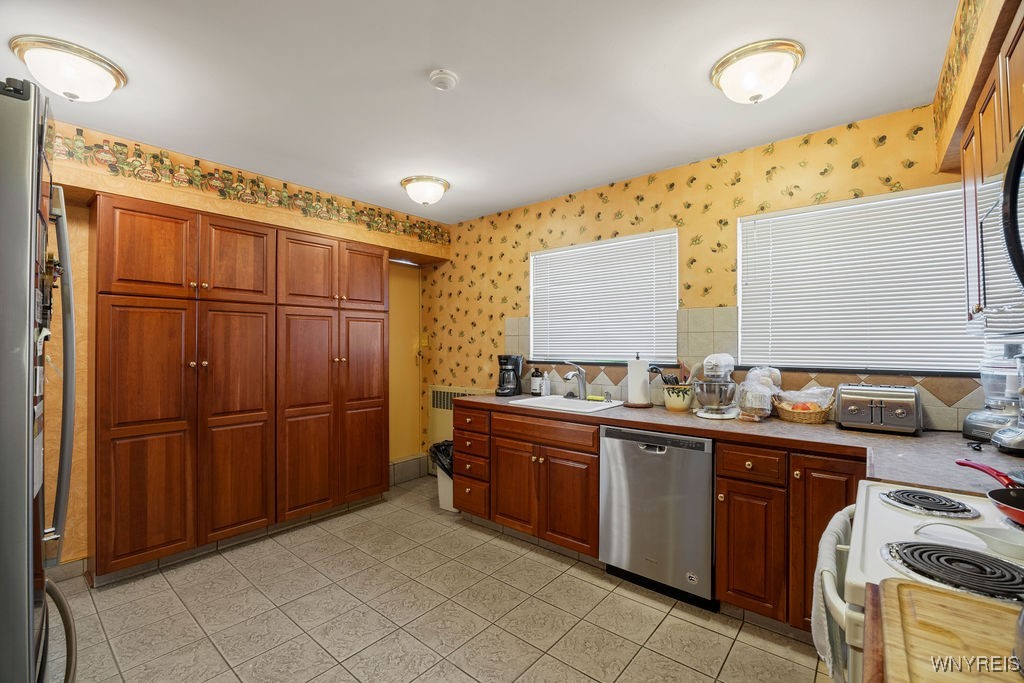 2486 Grand Avenue, Niagara Falls, New York image 17