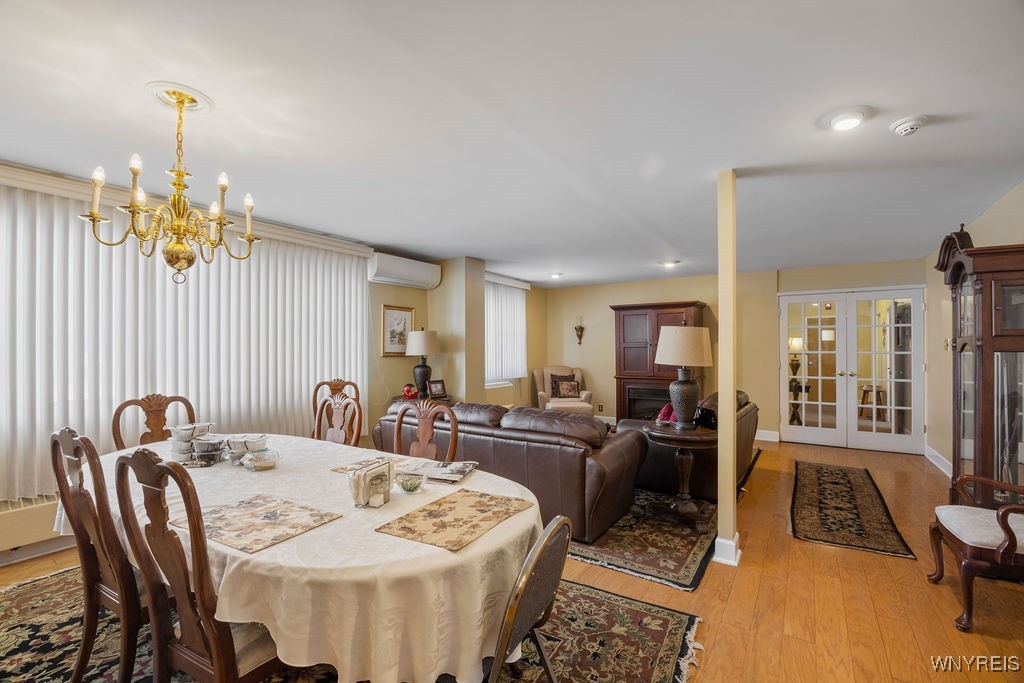 2486 Grand Avenue, Niagara Falls, New York image 19