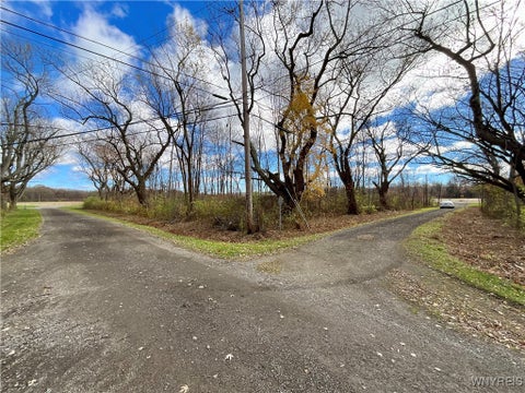 Featured picture for the property B1577376