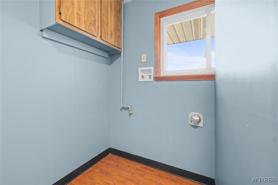 104 Susan Drive, Cheektowaga, New York image 31
