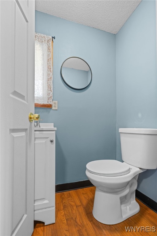 104 Susan Drive, Cheektowaga, New York image 30