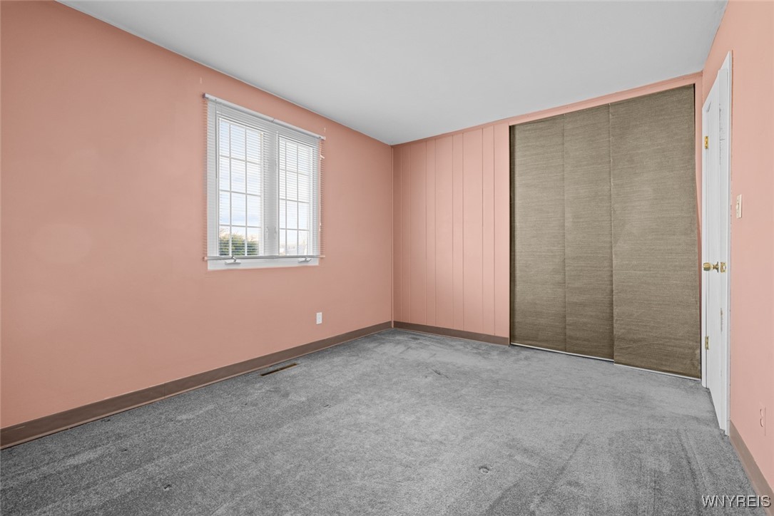 104 Susan Drive, Cheektowaga, New York image 26