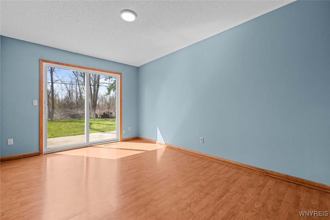 104 Susan Drive, Cheektowaga, New York image 21