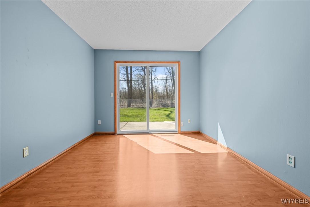 104 Susan Drive, Cheektowaga, New York image 22
