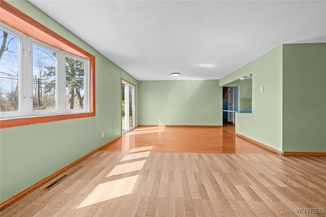 104 Susan Drive, Cheektowaga, New York image 14