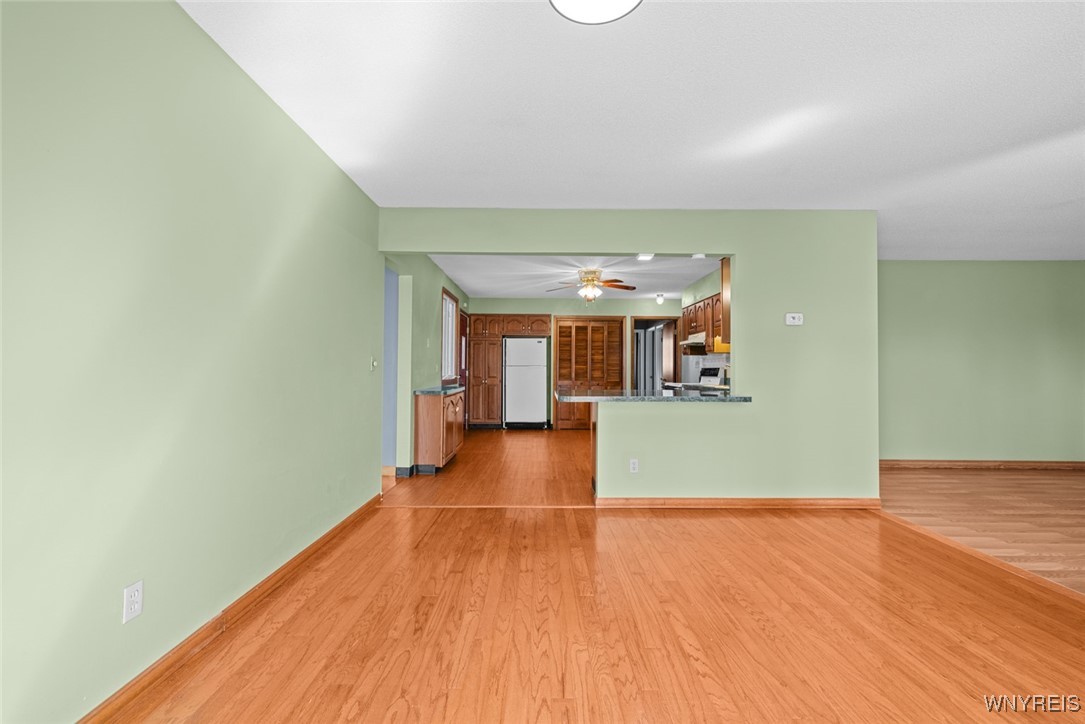 104 Susan Drive, Cheektowaga, New York image 15