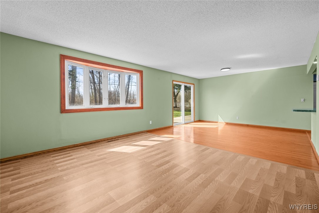 104 Susan Drive, Cheektowaga, New York image 13