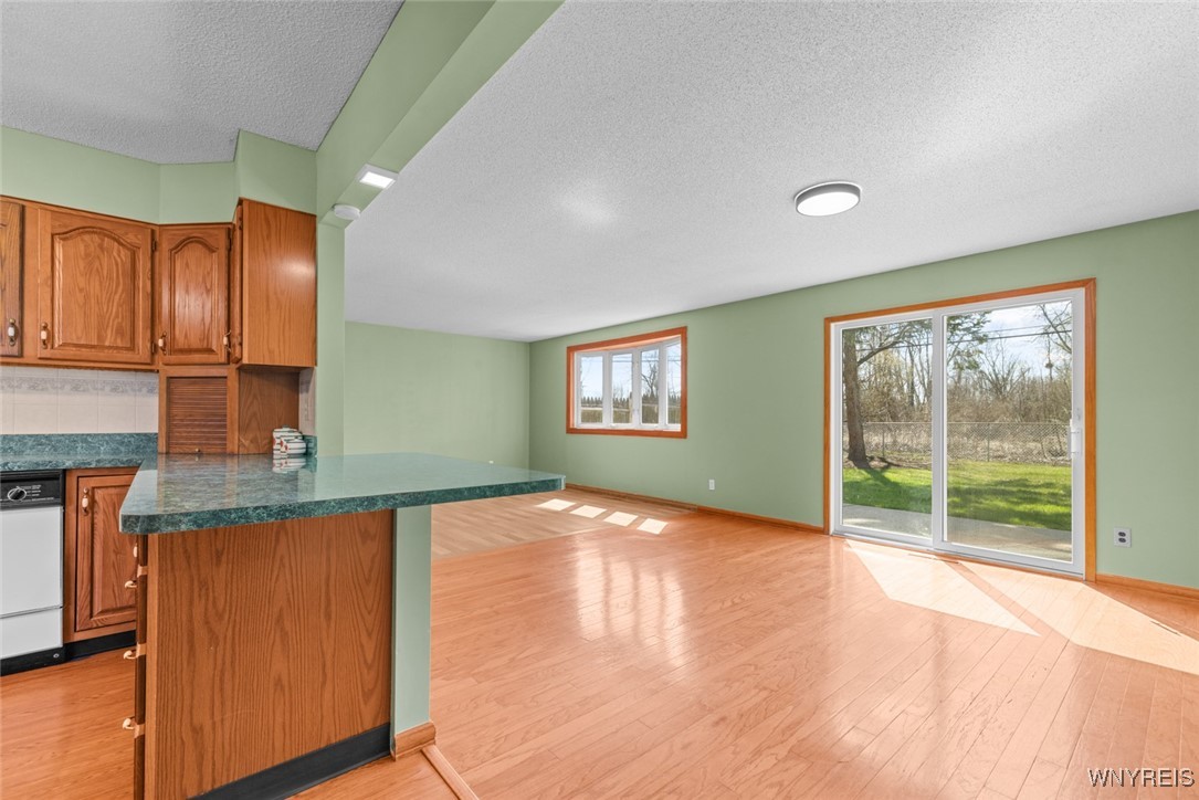 104 Susan Drive, Cheektowaga, New York image 9
