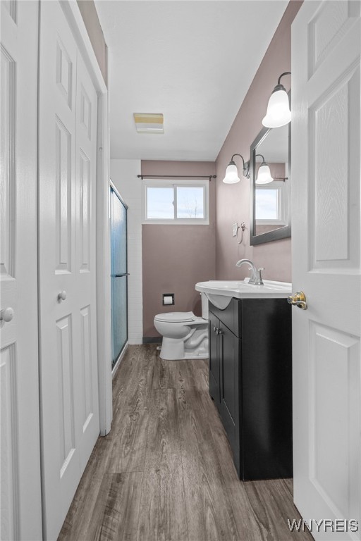 104 Susan Drive, Cheektowaga, New York image 23