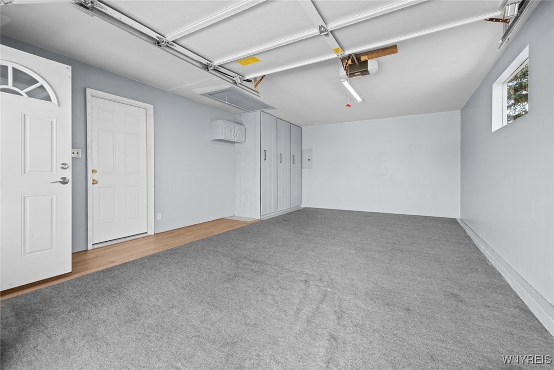 104 Susan Drive, Cheektowaga, New York image 32