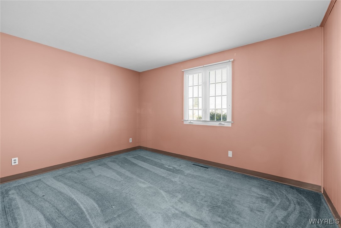 104 Susan Drive, Cheektowaga, New York image 25