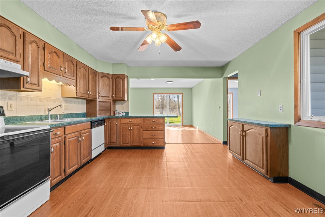 104 Susan Drive, Cheektowaga, New York image 18
