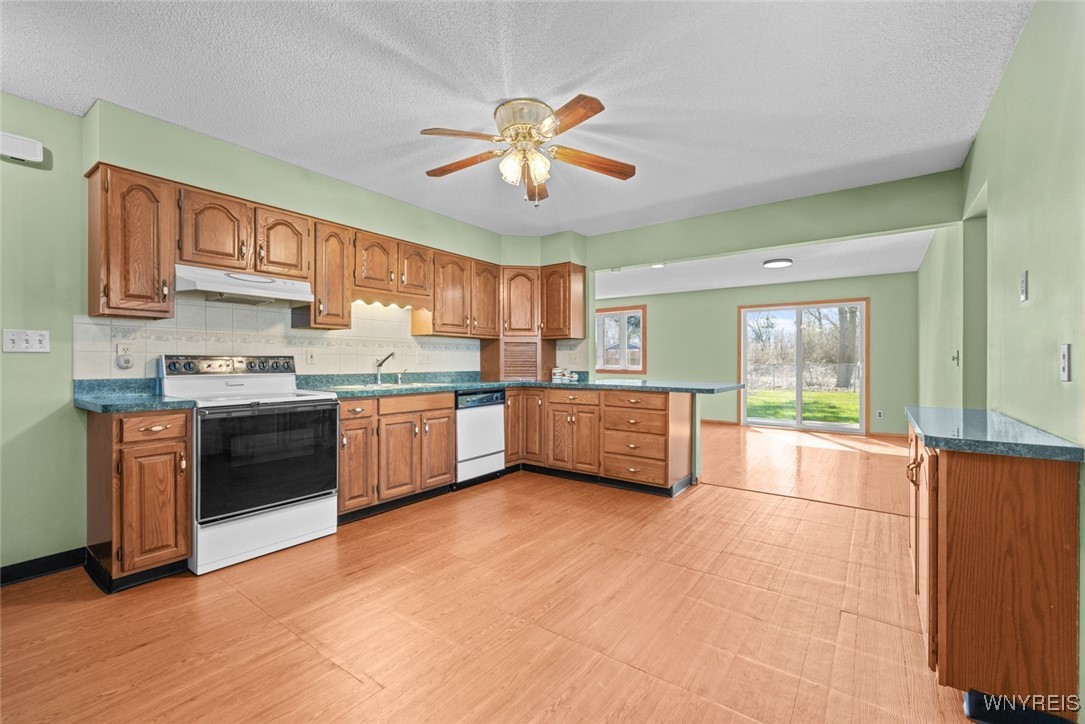 104 Susan Drive, Cheektowaga, New York image 17