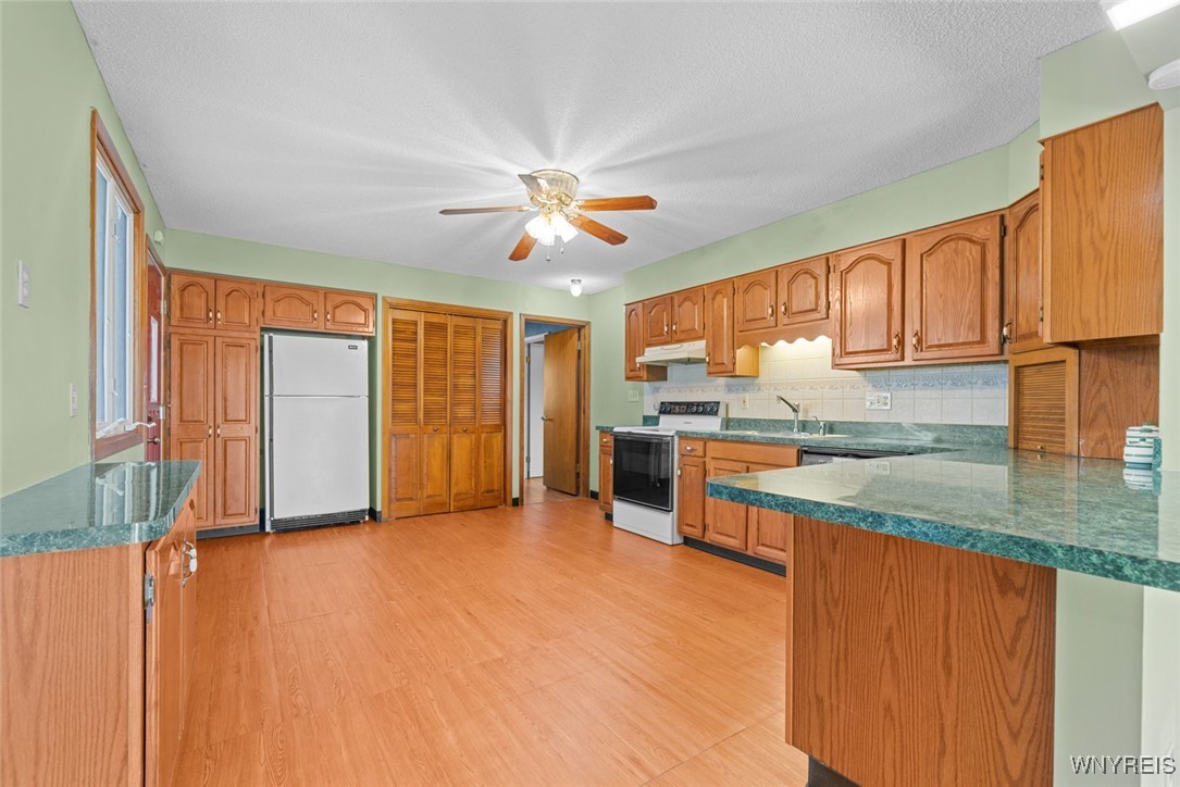 104 Susan Drive, Cheektowaga, New York image 16