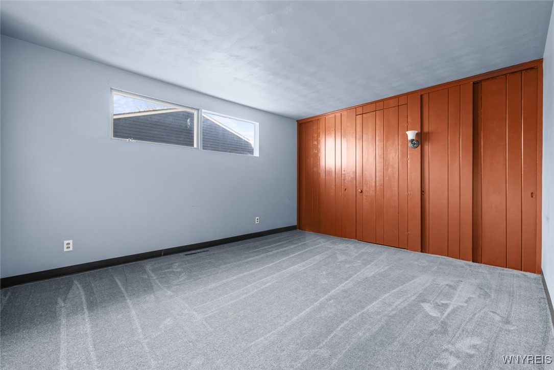 104 Susan Drive, Cheektowaga, New York image 29