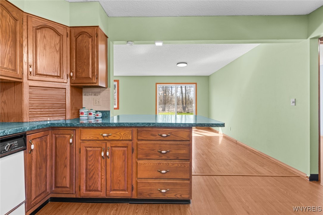 104 Susan Drive, Cheektowaga, New York image 20