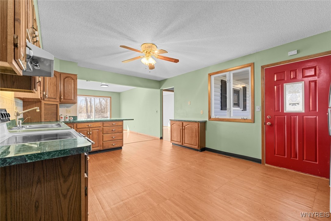 104 Susan Drive, Cheektowaga, New York image 19