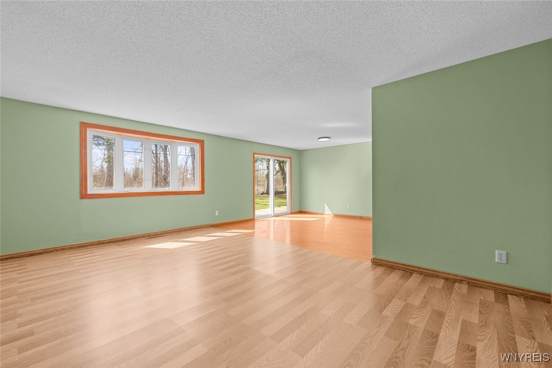 104 Susan Drive, Cheektowaga, New York image 11