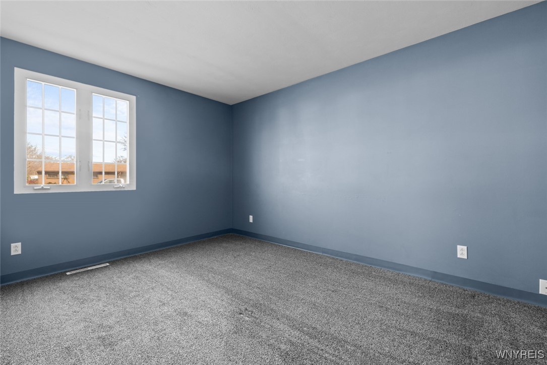 104 Susan Drive, Cheektowaga, New York image 27