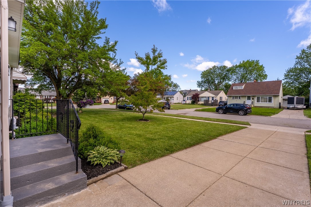 60 Ermann Drive