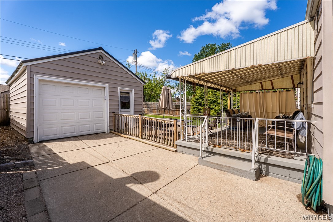 60 Ermann Drive
