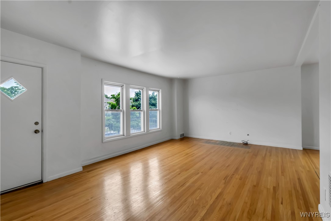 147 Lovering Avenue