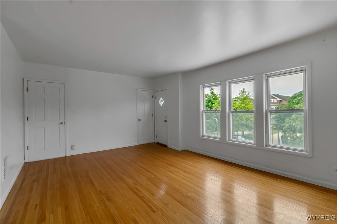 147 Lovering Avenue