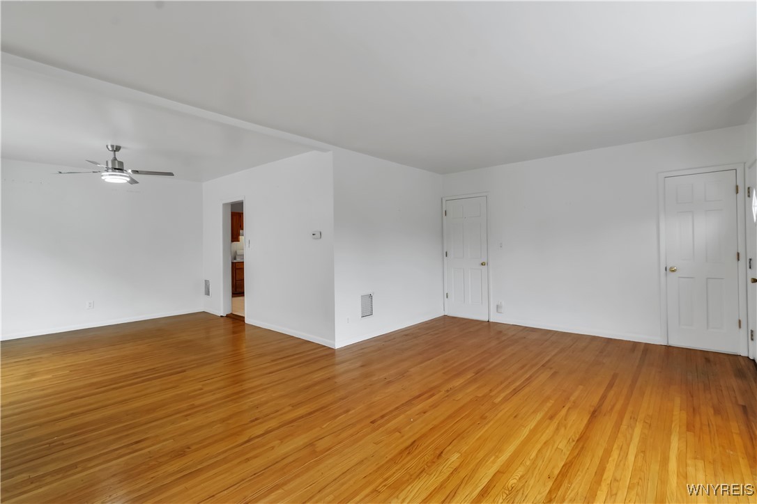 147 Lovering Avenue