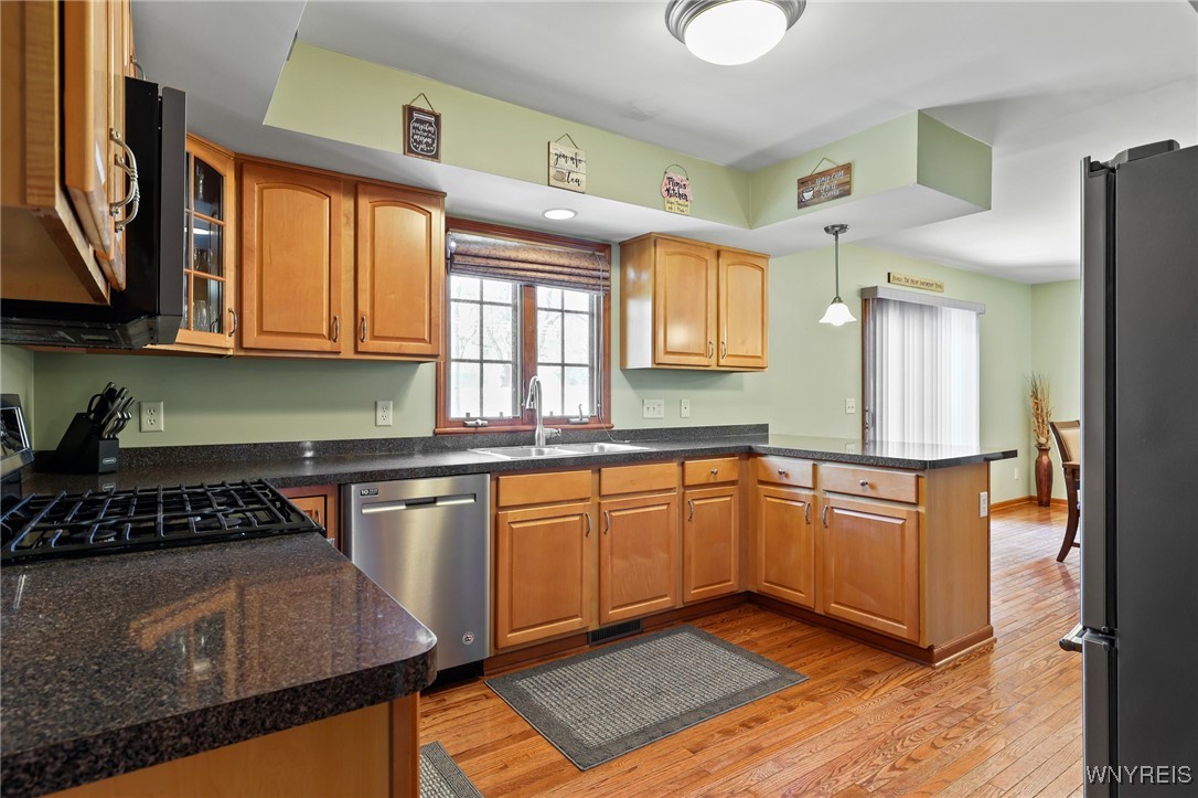 24 Homewood Avenue, Cheektowaga, New York image 19