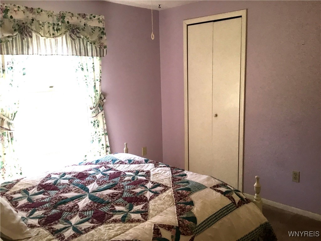 614 W Falls Road, Aurora, New York image 8