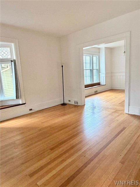 Tiny photo for 540 Norwood Avenue, Buffalo, NY 14222 (MLS # B1710767)