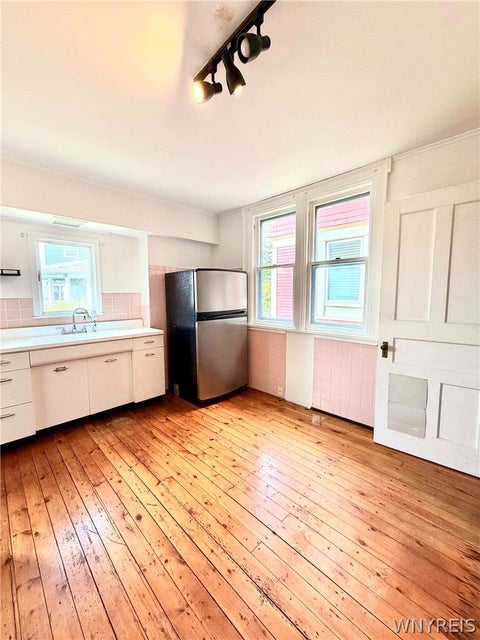 Tiny photo for 540 Norwood Avenue, Buffalo, NY 14222 (MLS # B1710767)