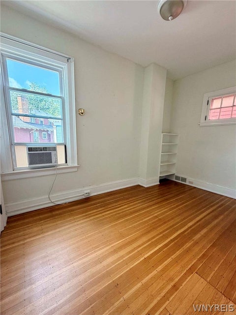 Tiny photo for 540 Norwood Avenue, Buffalo, NY 14222 (MLS # B1710767)