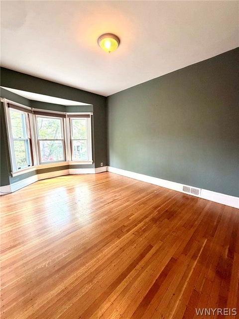 Tiny photo for 540 Norwood Avenue, Buffalo, NY 14222 (MLS # B1710767)