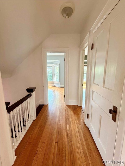 Tiny photo for 540 Norwood Avenue, Buffalo, NY 14222 (MLS # B1710767)